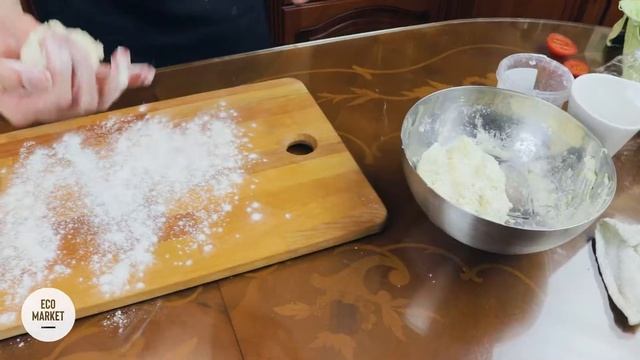 РЕЦЕПТ СЫРНИКОВ С СЕМЕНАМИ ЧИА смотреть онлайн