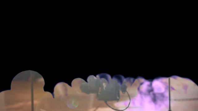 Летающая химическая лаборатория успешно прошла испытания смотреть онлайн