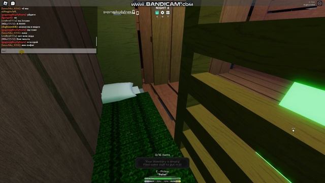 играю в икеа 3008 роблокс, (короткое видео) смотреть онлайн