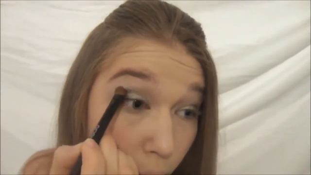 Smokey noir et gris смотреть онлайн