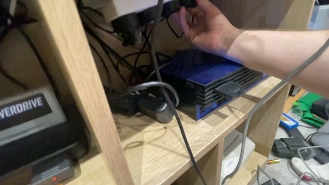 Designing The Ultimate Nostalgic Game Room! смотреть онлайн