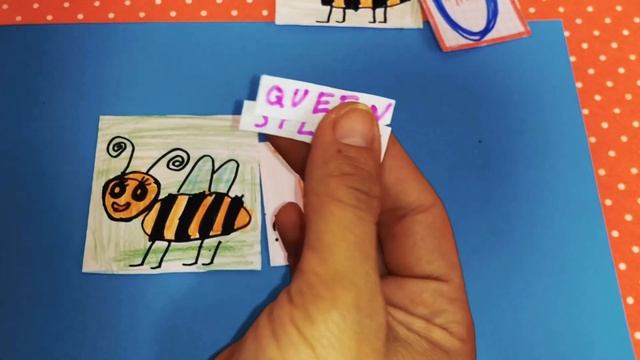 ?Бумажные сюрпризы?,Мир бумажек, лошадки пони, бумажный мир, сюрпризы из бумаги.￼ смотреть онлайн