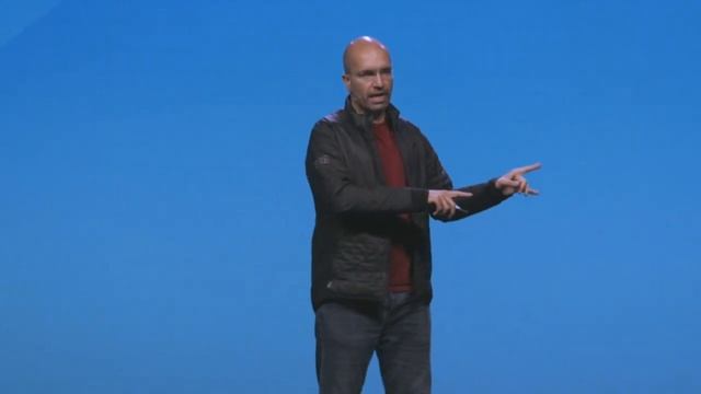 The SRE I aspire to be Yaniv Aknin (Google Cloud) смотреть онлайн