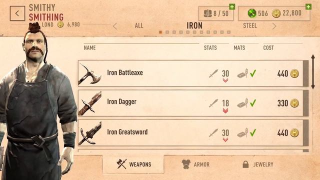 Elder Scrolls Blades Free to Play Trailer PEGI смотреть онлайн