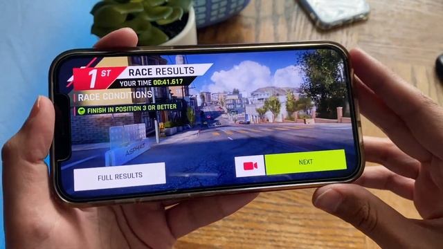 iPhone 12 Pro Max On IOS 16 | Should You Upgrade? (A Week Later) смотреть онлайн