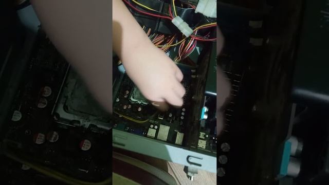 Учим Делать Качественно