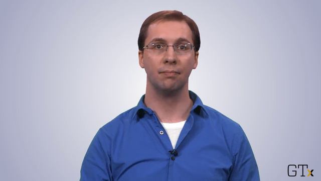Unit 2: Procedural Programming (1.1.6.2) смотреть онлайн