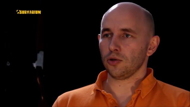 Днивник розработчика Survarium №11 смотреть онлайн