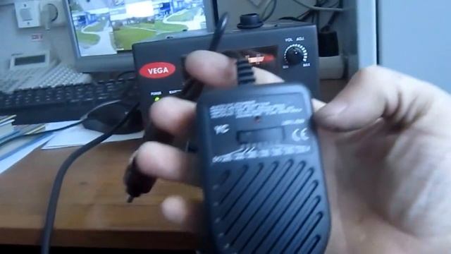 Посылка из Китая автомобильная заряднка для ноутбука смотреть онлайн