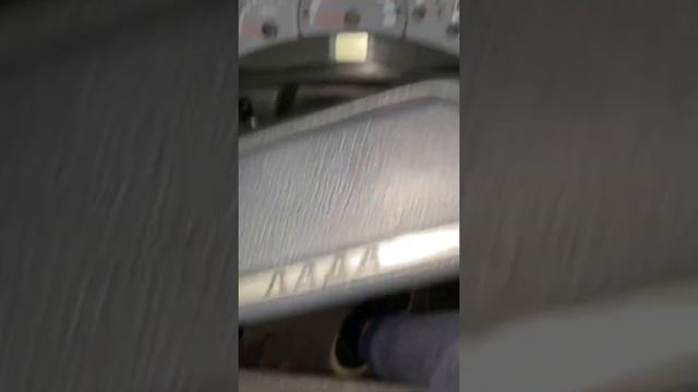 Проблема с автозапуском Шерхан Мобикар B2 смотреть онлайн