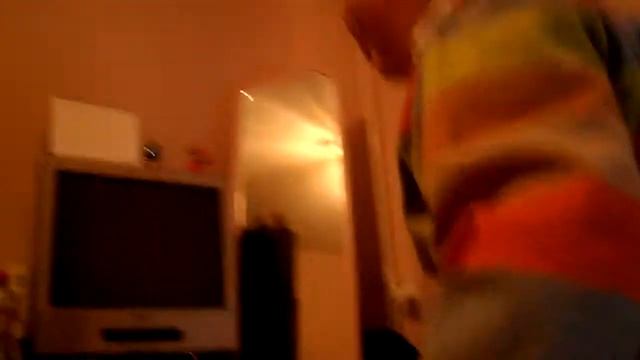 Артур писал письмо папе смотреть онлайн