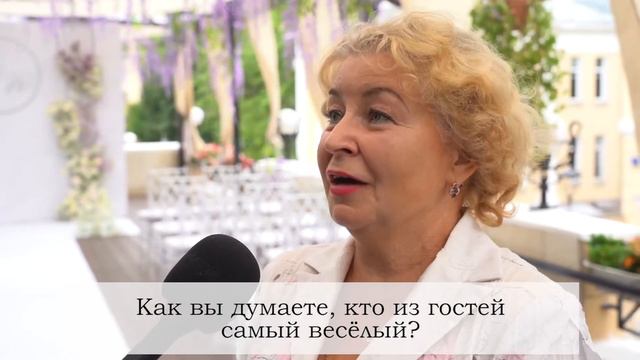 Видео-перевертыш 2022 - ведущий Олег Апарин