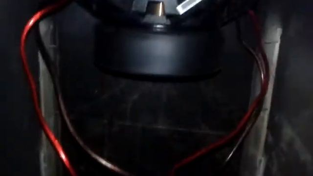 EDP122SPL смотреть онлайн