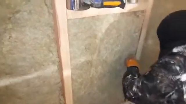 каркасные бани в Уфе https://www.instagram.com/p/CXgH6WOq_sI/?utm_medium=copy_link смотреть онлайн