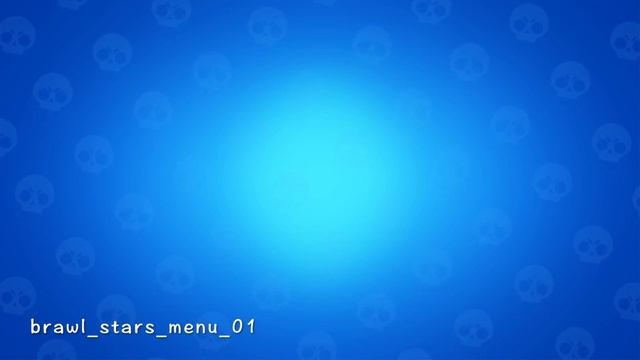 Original - Brawl Stars Music | Menu смотреть онлайн