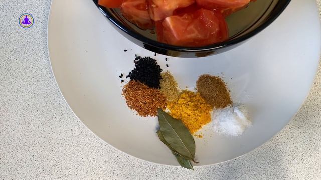 #даулетназаров #еда #вегетарианство Йога приема пищи Суп из нута за 15 минут. смотреть онлайн