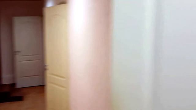 Димитрова 3 смотреть онлайн