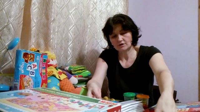 Презентация канала помощь в изучение английского языка смотреть онлайн