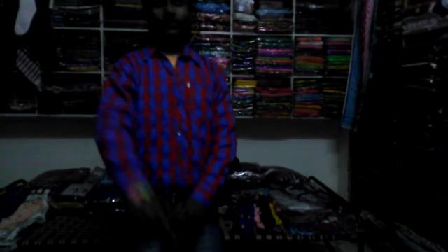 Very beautiful yo yo heny Singh смотреть онлайн
