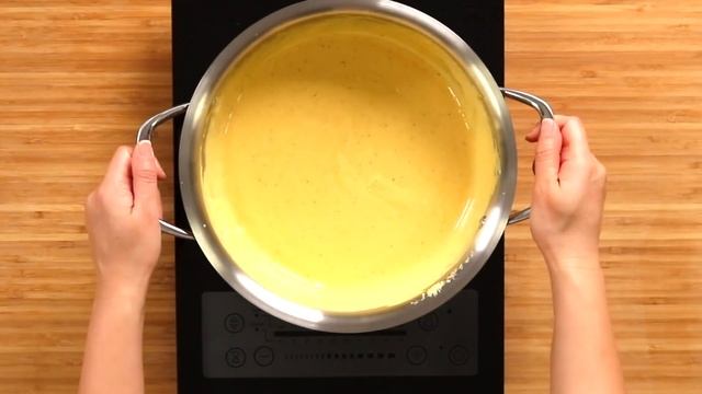 Stovetop Mac And Cheese Recipe - Macaroni And Cheese | Easy Mac N' Cheese Recipe