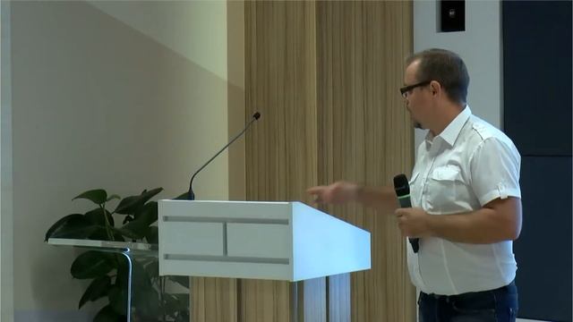 Основные инструменты интернет-маркетинга для малого бизнеса || Александр Евграфов смотреть онлайн
