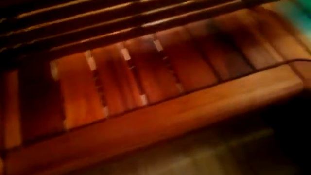 Pirtis Romainiuose (©TavoPirtis.lt) смотреть онлайн