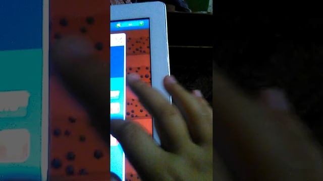 Я на даче играю в какую-то игру скачайте такую игру называется шахтеры смотреть онлайн