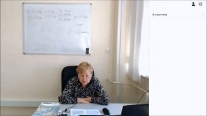 Обучение "Рабочие люльки"