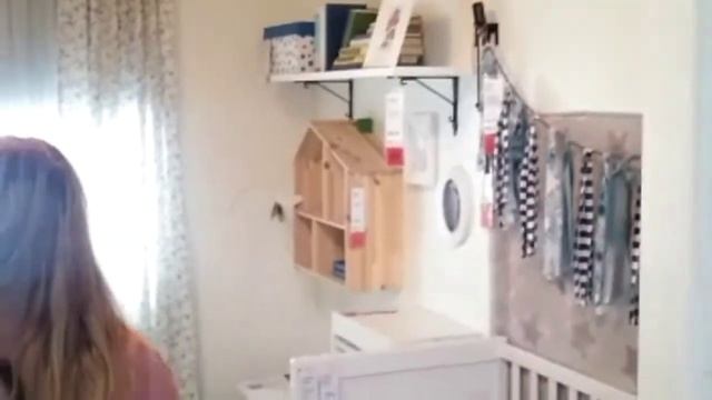 Тц Мега Дыбенко //Икея//обзор смотреть онлайн