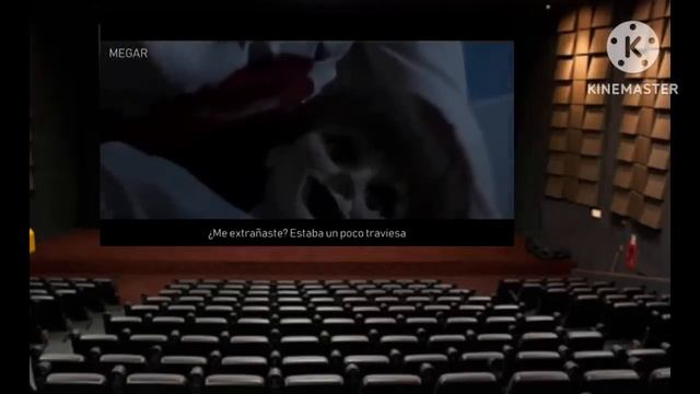 Bnha, Marvel Y DC | Viendo Universos | Capitulo 6 Especial Halloween