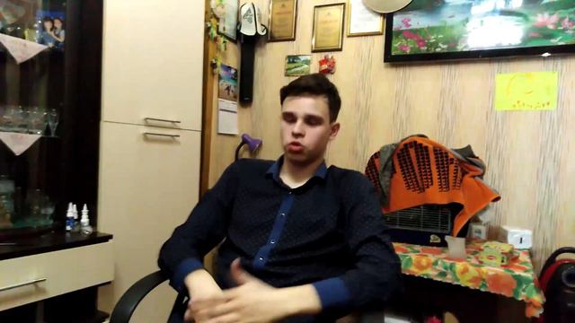 КТО ХОЧЕТ СТАТЬ ТРИЛЛИОНЕРОМ? смотреть онлайн