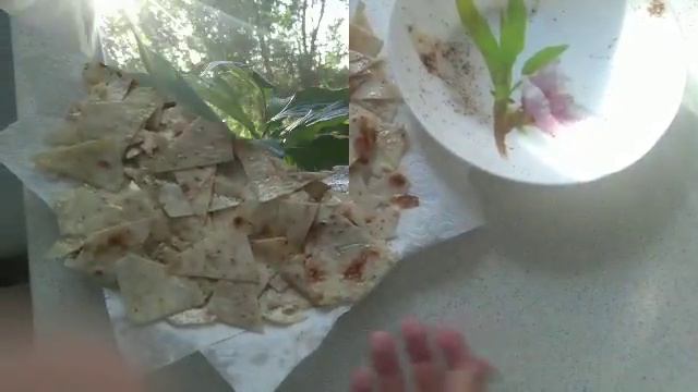 Дизайн и Графика