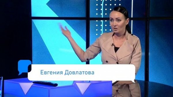 О НЕОБХОДИМОЙ ОБОРОНЕ
Мы в Телеграм https://t.me/stopmany
В Яндекс Дзене https://dzen.ru/maxipravo