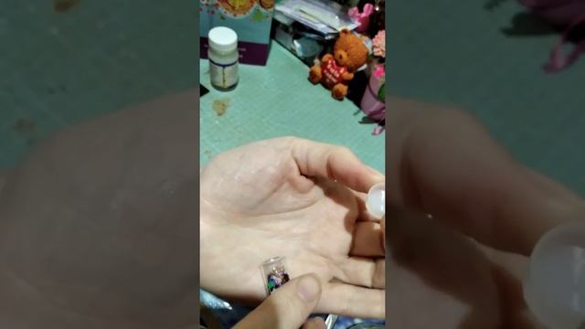 #распаковка материалов для #скрапбукинг смотреть онлайн