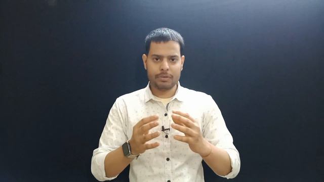 OnePlus Started Rolling Out Oxygen OS 14 (Android 14) Update 🔥 | Check Here⚡ смотреть онлайн