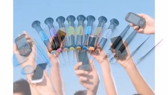 Ремонт китайских мобильных телефонов в Одессе в сервисном центре bsl-service.com смотреть онлайн