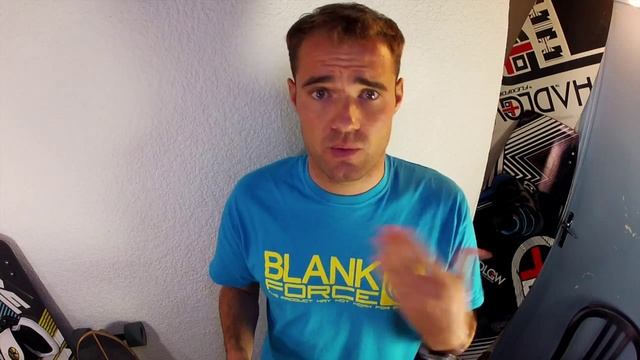 UE BOOM - ULTIMATE EARS BOOM - What is the best AUDIO system to go Riding ? Headphones Vs UE BOOM смотреть онлайн