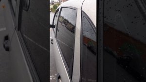 db 305 + apocalypse 4900