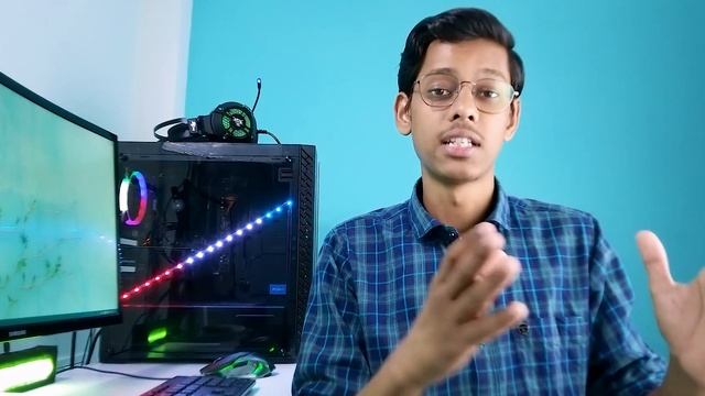 How To Check ROOM TEMPERATURE In AC Remote | Room Temperature In HAIER AC Remote | In Hindi