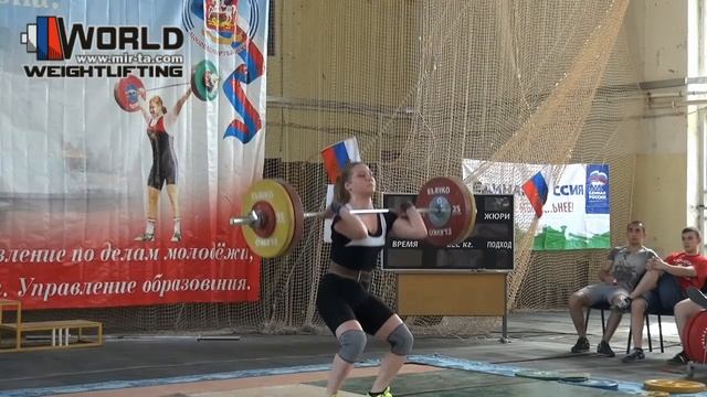 12-14.06.2015(+75-SCHEGOLEVA.85х,85,90/105,110,113)Tournament E.Minaev.Moscow region (youth-24) смотреть онлайн