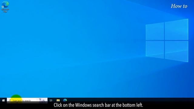 How to Fix the "System Error 53 Has Occurred Error" on Windows? смотреть онлайн