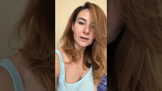 Отзыв на курс Игоря Новокриницкого от Анастасии, педагога по раннему развитию детей. смотреть онлайн