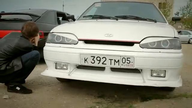 c ТАЗы решают, пацаны качают Таз радует глаз 166186835 смотреть онлайн