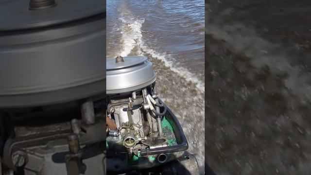 Ветерок12 против Меркури9.9(лайт).#shorts смотреть онлайн