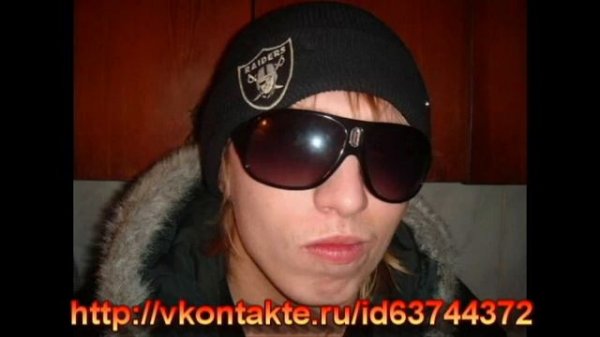 Ак 47( витя ак)