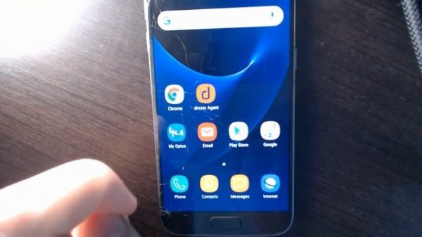 How to Proxy Android Apps with Burp Suite | Hacking Android Apps