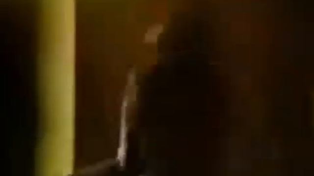 Тренировка Майка Тайсона смотреть онлайн