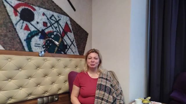 #ребозо #ребозомой #rebozos #ребозоучисьпрактикуй Ребозо практика для всех СПБ октябрь 2020 г. смотреть онлайн