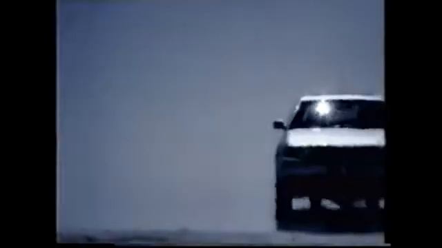 Anuncio Audi A3 1996 смотреть онлайн