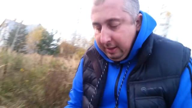 На что способен пневматический пистолет "Байкал МР-654к" смотреть онлайн